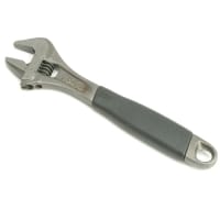 Bahco 9070 adjustable wrench