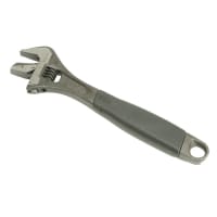 Bahco 90 series adjustable wrench