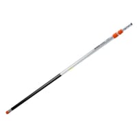 Bahco AP3M Extending Pole 2.0-3.8m