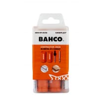 Bahco 3834-CP-20/25 drill hole saw