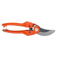 Bahco P126-19-F pruning shears
