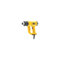 DeWALT D26411-GB heat gun 1800 W
