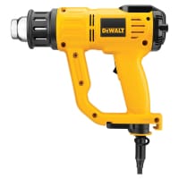 DeWALT D26414-GB heat gun 2000 W