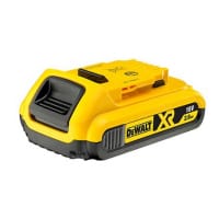 DeWALT DCB183 cordless tool battery / charger
