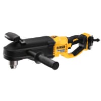 DeWALT DCD470N XR FlexVolt Right Angle/Diamond Core Drill 54V Bare Unit