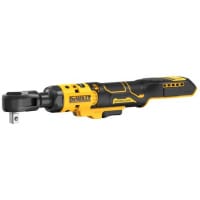 DeWALT DCF512N-XJ power wrench 1/2" 250 RPM Bare Unit