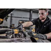 DeWALT DCF513N-XJ power screwdriver/impact driver Bare Unit