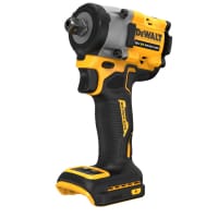 DeWALT DCF922N-XJ power screwdriver/impact driver Bare Unit
