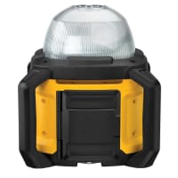 DeWALT DCL074-XJ work light Bare Unit