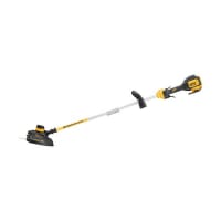 DEWALT DCM561PBS XR Brushless Split Shaft String Trimmer 18V Bare Unit