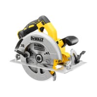 DeWALT DCS570N-XJ circular saw blade 18.4 cm 1 pc(s) Bare Unit