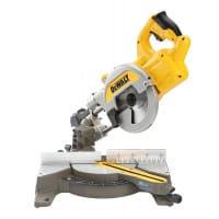 DeWALT DCS777N Bare Unit