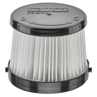 DEWALT DCV5011H Replacement Filter