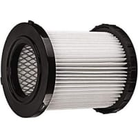DEWALT DCV5801H Wet Dry Vacuum Replacement Filter For DCV582 (Single)