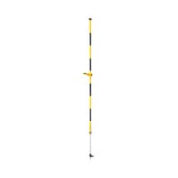 DEWALT DE0882 Floor to Ceiling Laser Pole