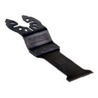 DeWALT DT20701-QZ multifunction tool attachment