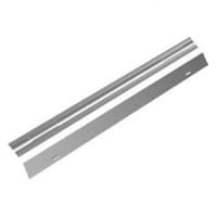 DeWALT DT3905-QZ bandsaw blade 82 mm 1 pc(s)