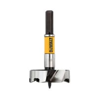 DeWALT DT4576-QZ drill bit Forstner drill bit 1 pc(s)