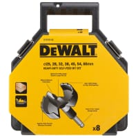 DeWALT DT4593-QZ drill bit