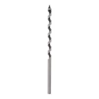 DeWALT DT4604-QZ drill bit Auger drill bit 1 pc(s)