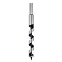 DeWALT DT4608-QZ drill bit Auger drill bit