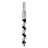 DeWALT DT4610-QZ drill bit Auger drill bit 1 pc(s)
