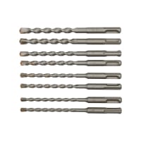 DeWALT DT60300-QZ drill bit