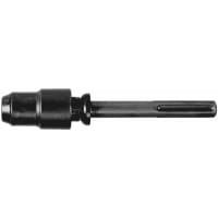 DeWALT DT6830-QZ power drill accessory