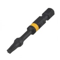 DeWALT DT70568T-QZ drill bit 2 pc(s)