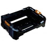 DEWALT TSTAK Caddy