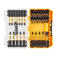 DeWALT DT70739T-QZ screwdriver bit