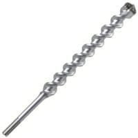DeWALT DT70753-QZ drill bit 1 pc(s)