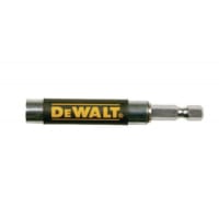 DeWALT DT7500-QZ drill attachment accessory Hole saw adaptor