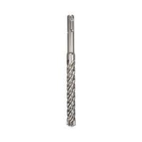 DEWALT DT8937 SDS Plus XLR Concrete Drill Bit 12x460x400mm