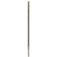 DeWALT DT8942-QZ drill bit 1 pc(s)