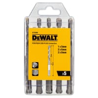 DeWALT DT9399-QZ drill bit