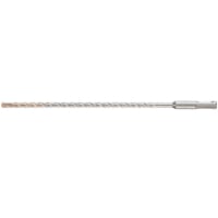 DeWALT DT9517-QZ drill bit