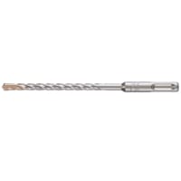 DeWALT DT9525-QZ drill bit