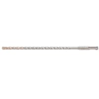 DeWALT DT9531-QZ drill bit