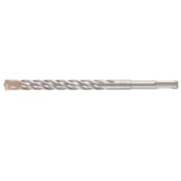 DeWALT DT9553-QZ drill bit
