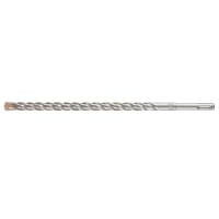 DeWALT DT9555-QZ drill bit