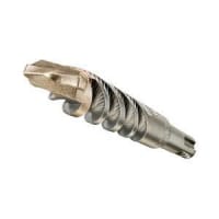 DeWALT DT9566-QZ drill bit 1 pc(s)