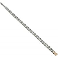 DeWALT DT9597-QZ drill bit 1 pc(s)