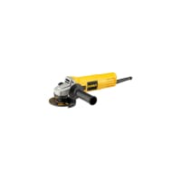 DeWALT DWE4117-GB angle grinder 1.99 kg