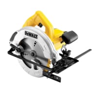DeWALT DWE560K-GB handheld cut-off saw/concrete cutter