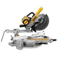 DeWALT DWS727-LX miter saw