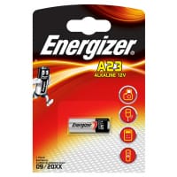 Energizer E23 Electronic Battery (Single)