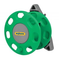 Hozelock 30m Wall Mounted Reel