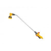 Hozelock 2697 Lance Spray Plus Long Reach 90cm