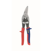 IRWIN 10504311N snips Straight